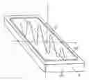 Fig. 01 - Speaker apparatus