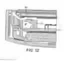 Fig. 12 - Speaker apparatus