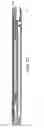 Fig. 17 - Speaker apparatus