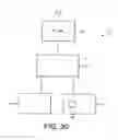 Fig. 29 - Speaker apparatus