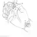 Fig. 01 - Finger-wearable mobile communication device