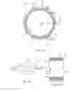 Fig. 02 - Finger-wearable mobile communication device