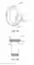 Fig. 04 - Finger-wearable mobile communication device