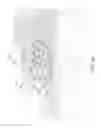 Fig. 03 - Aperture patterns and orientations for optimization of phasing plug performance in compression drivers