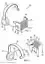 Fig. 02 - Communication shield assembly