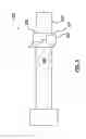 Fig. 07 - Wireless communication system for use by teams