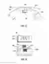 Fig. 09 - Wireless communication system for use by teams