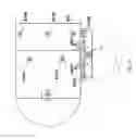 Fig. 22 - Wireless communication system for use by teams