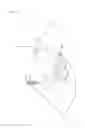 Fig. 07 - Loudspeaker system