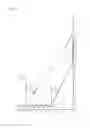 Fig. 10 - Loudspeaker system