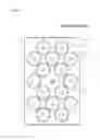 Fig. 11 - Loudspeaker system