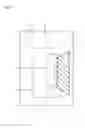 Fig. 13 - Loudspeaker system