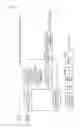 Fig. 16 - Loudspeaker system