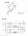 Fig. 07 - Sound-Emitting Device and Sound-Emitting Method