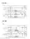 Fig. 08 - Sound-Emitting Device and Sound-Emitting Method