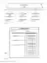 Fig. 09 - PRESENTING AND CREATING AUDIOLINKS