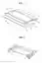 Fig. 02 - Loudspeaker and electronic apparatus using the loudspeaker