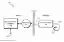 Fig. 01 - Sound processor apparatuses that facilitate battery type detection and communication with a programming system