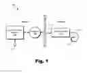 Fig. 02 - Sound processor apparatuses that facilitate battery type detection and communication with a programming system