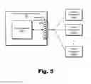 Fig. 06 - Sound processor apparatuses that facilitate battery type detection and communication with a programming system