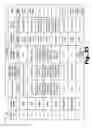 Fig. 22 - Sound processor apparatuses that facilitate battery type detection and communication with a programming system