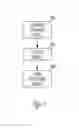 Fig. 02 - Method and apparatus for hearing assistance in multiple-talker settings