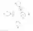 Fig. 07 - Method and apparatus for hearing assistance in multiple-talker settings