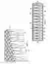 Fig. 02 - Automated production of acoustic structures