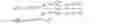Fig. 08 - Parametric wave field coding for real-time sound propagation for dynamic sources