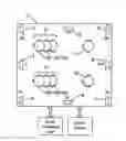 Fig. 01 - Audio system phase equalization