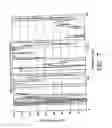 Fig. 07 - Audio system phase equalization