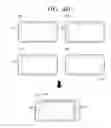 Fig. 07 - Transparent display apparatus, group play system using transparent display apparatus and performance methods thereof