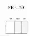 Fig. 30 - Transparent display apparatus, group play system using transparent display apparatus and performance methods thereof