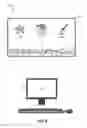 Fig. 06 - METHODS, APPARATUS, AND COMPUTER-READABLE MEDIUM FOR PROVIDING ALTERNATE VISUALIZATION VIA WIRELESS DOCKING