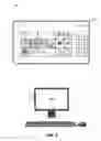 Fig. 07 - METHODS, APPARATUS, AND COMPUTER-READABLE MEDIUM FOR PROVIDING ALTERNATE VISUALIZATION VIA WIRELESS DOCKING