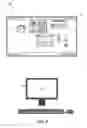Fig. 08 - METHODS, APPARATUS, AND COMPUTER-READABLE MEDIUM FOR PROVIDING ALTERNATE VISUALIZATION VIA WIRELESS DOCKING