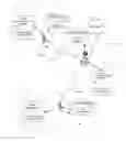 Fig. 01 - Method and apparatus for providing mobile services outside of cellular coverage