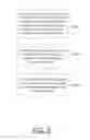 Fig. 07 - Method and apparatus for providing mobile services outside of cellular coverage