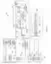 Fig. 08 - LONG LIFE CONTAINER TRACKING DEVICE AND METHOD FOR DETECTING TAMPERING WITH THE TRACKING DEVICE