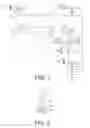 Fig. 02 - Determining a position of a mobile communication device