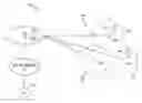 Fig. 01 - Enhancement of positioning quality of service
