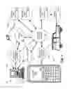 Fig. 02 - Seek and find location method, system and apparatus
