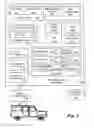 Fig. 03 - Seek and find location method, system and apparatus