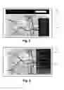 Fig. 04 - Seek and find location method, system and apparatus