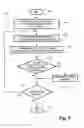 Fig. 05 - Seek and find location method, system and apparatus