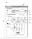 Fig. 09 - Method and system for saving and retrieving spatial related information