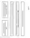 Fig. 10 - Method of analysing data collected in a cellular network and system thereof