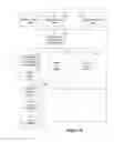 Fig. 09 - System and method for providing traffic notifications to mobile devices