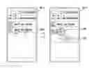 Fig. 01 - Mobile terminal and method for controlling the same