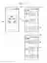 Fig. 07 - Mobile terminal and method for controlling the same